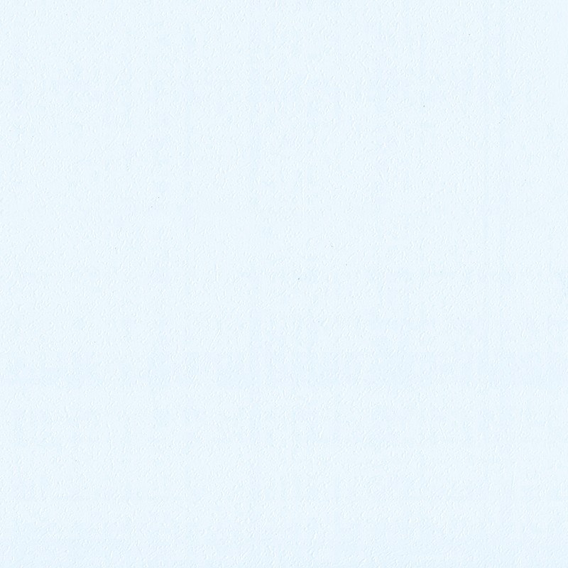 Naturlig skjønnhet dekorativ PVC-kledning for innvendige vegger