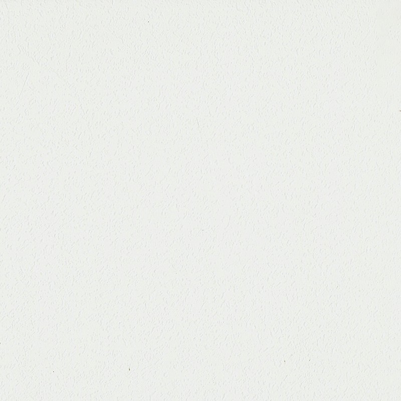 Naturlig skjønnhet dekorativ PVC-kledning for innvendige vegger