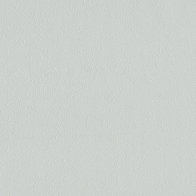 Naturlig skjønnhet dekorativ PVC-kledning for innvendige vegger