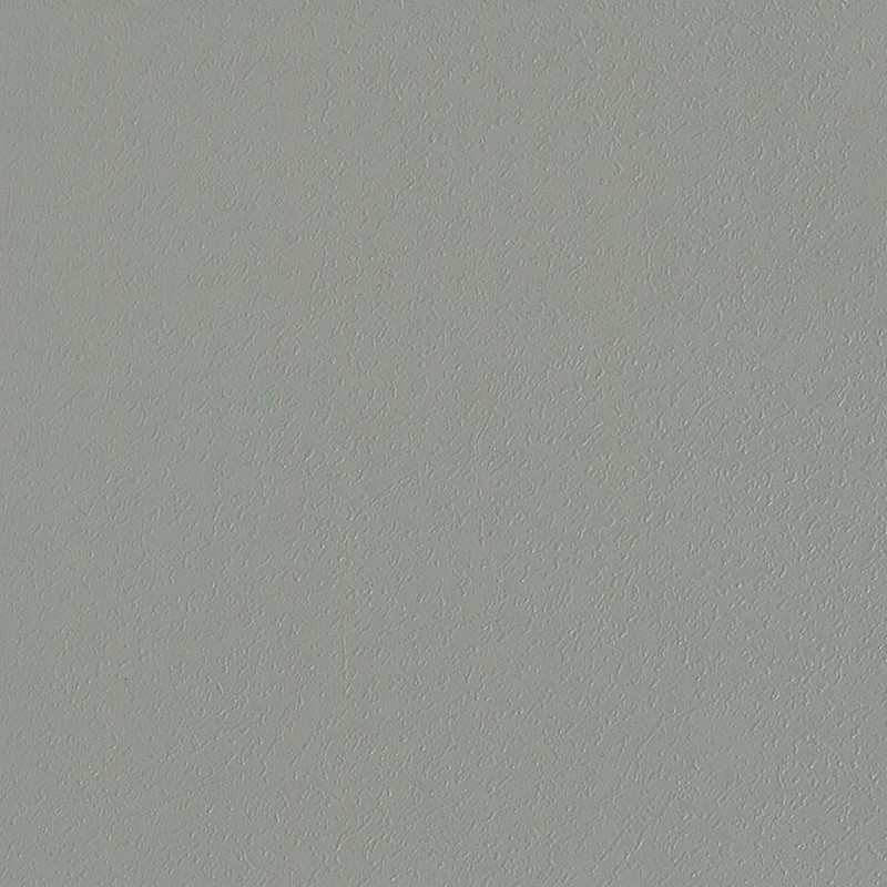 Naturlig skjønnhet dekorativ PVC-kledning for innvendige vegger