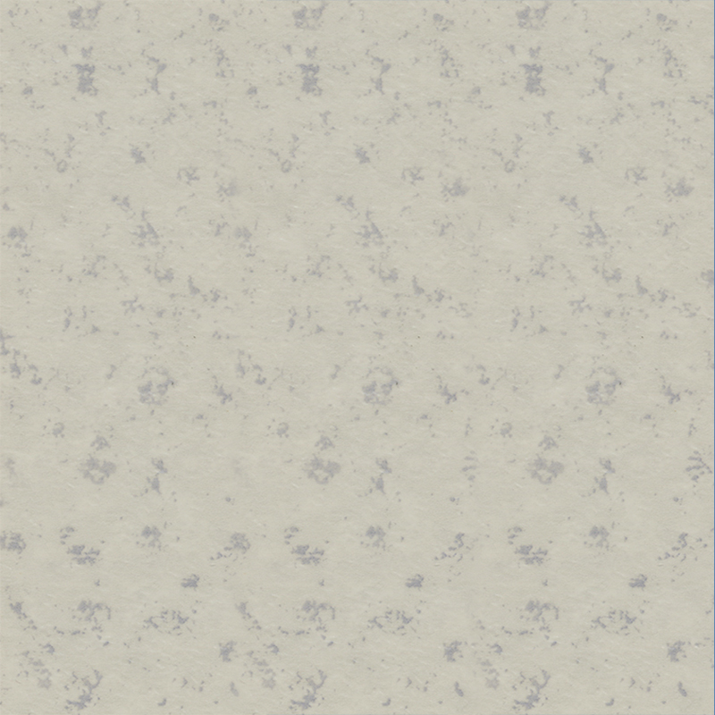 Brannsikker og sklisikre dekorativ PVC-kledning for innvendige vegger