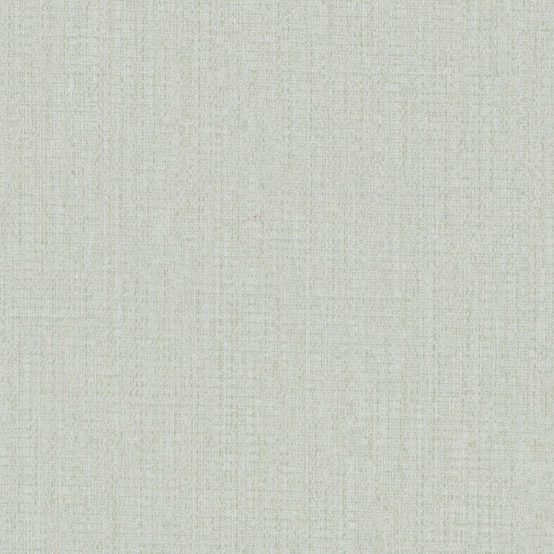 Naturlig skjønnhet dekorativ PVC-kledning for innvendige vegger