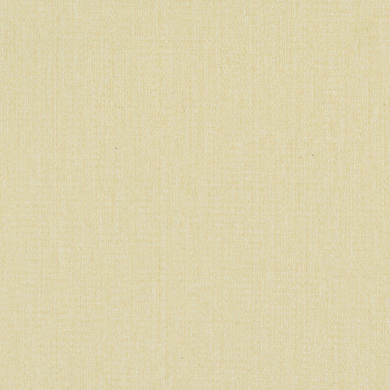 Naturlig skjønnhet dekorativ PVC-kledning for innvendige vegger