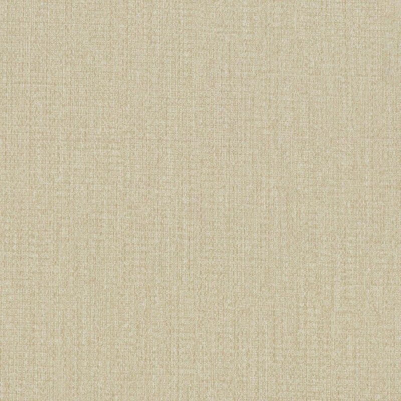 Naturlig skjønnhet dekorativ PVC-kledning for innvendige vegger