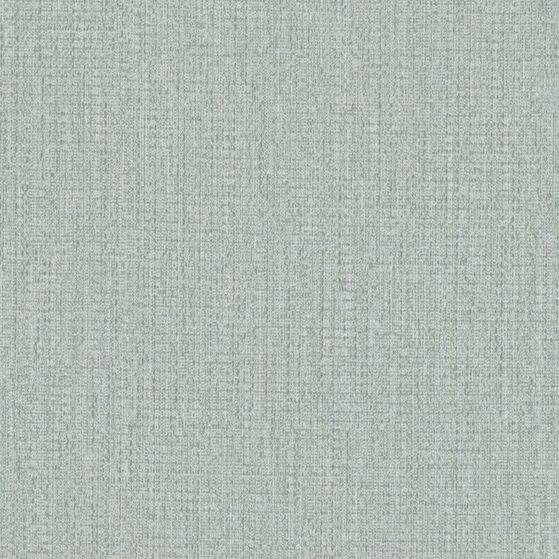 Naturlig skjønnhet dekorativ PVC-kledning for innvendige vegger