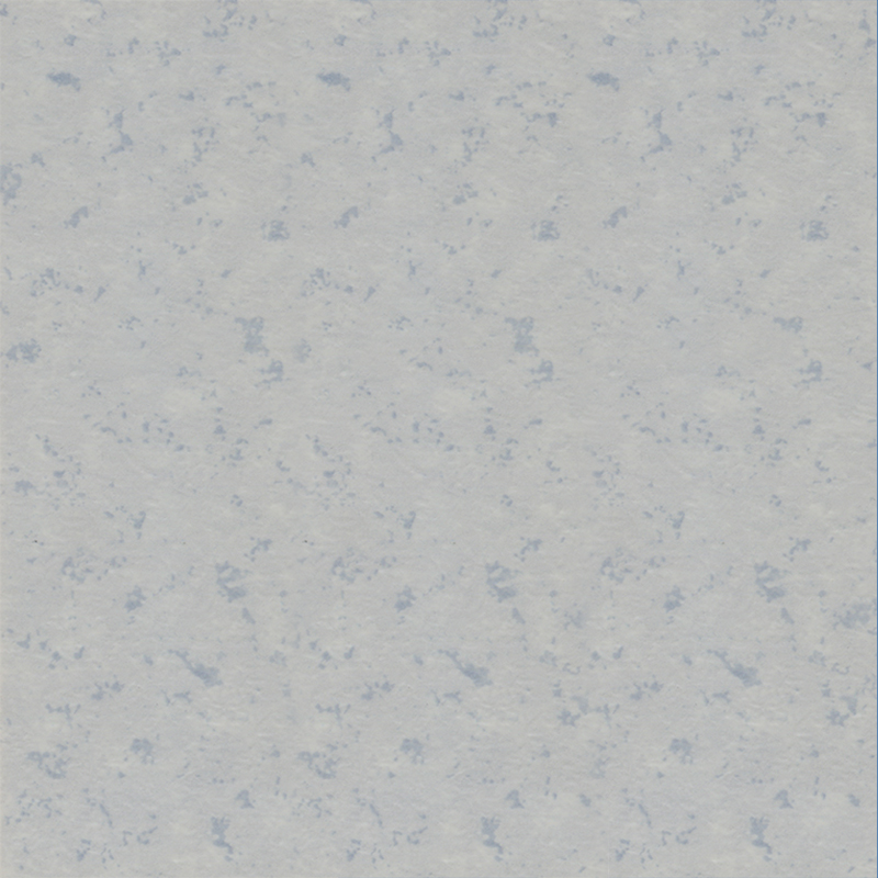 Brannsikker og sklisikre dekorativ PVC-kledning for innvendige vegger