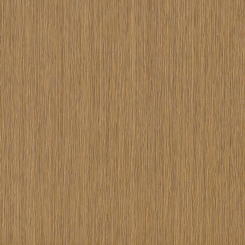 Naturlig skjønnhet dekorativ PVC-kledning for innvendige vegger