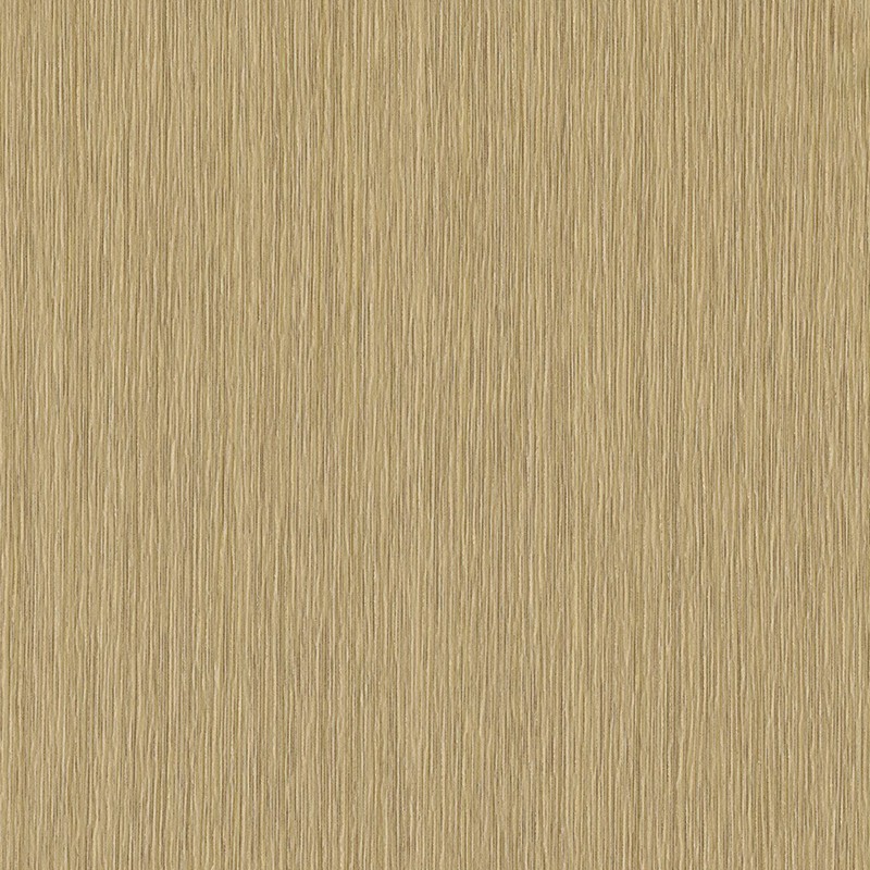 Naturlig skjønnhet dekorativ PVC-kledning for innvendige vegger