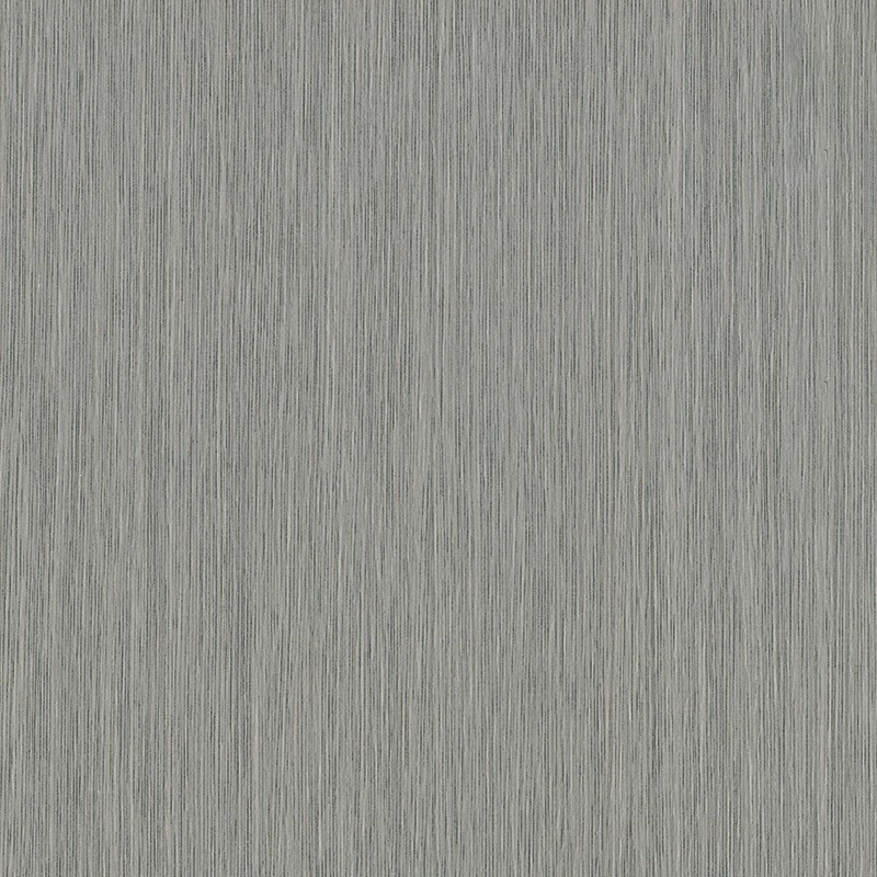 Naturlig skjønnhet dekorativ PVC-kledning for innvendige vegger