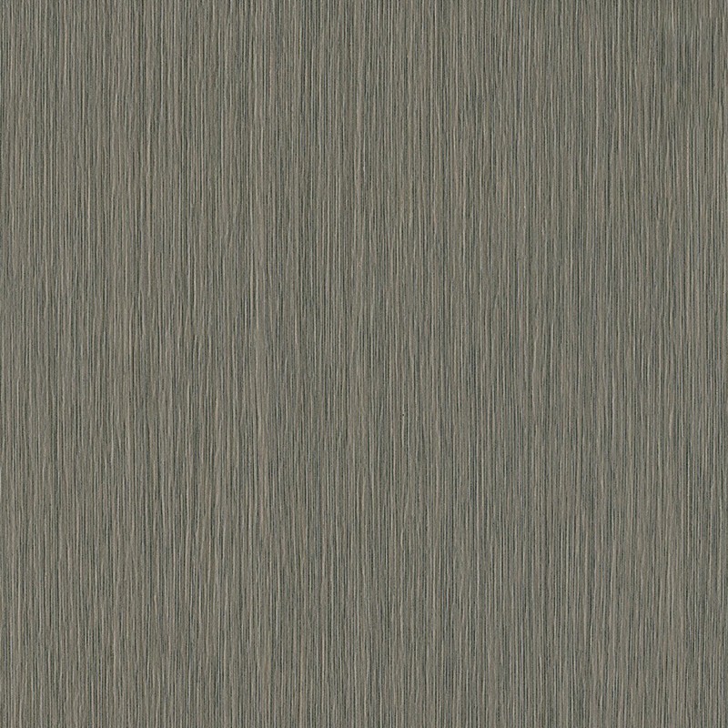 Naturlig skjønnhet dekorativ PVC-kledning for innvendige vegger