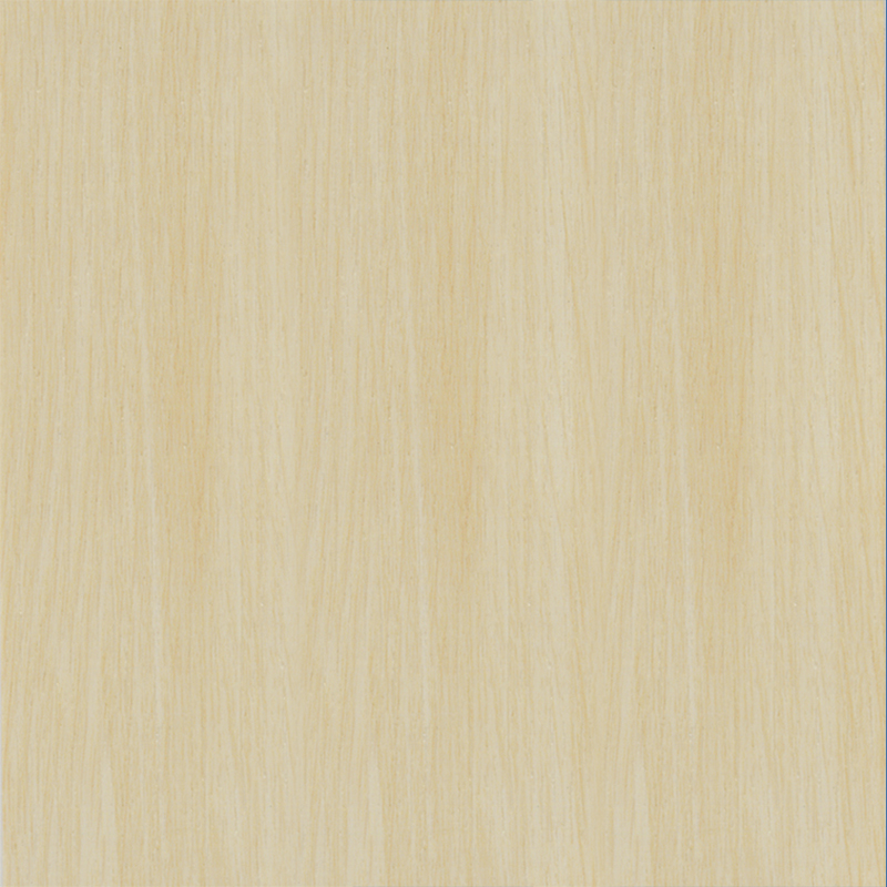 Brannsikker og sklisikre dekorativ PVC-kledning for innvendige vegger