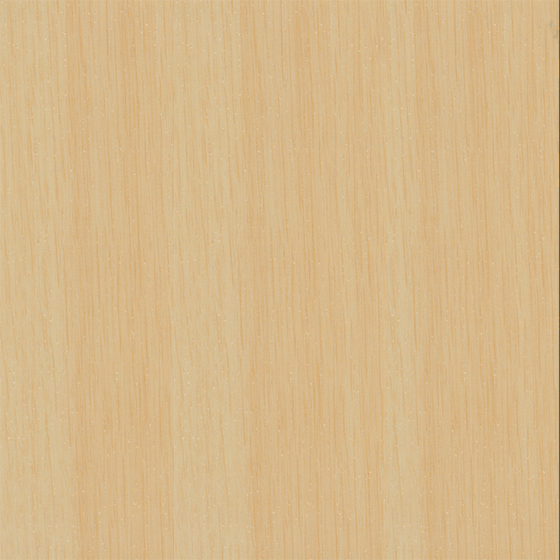 Brannsikker og sklisikre dekorativ PVC-kledning for innvendige vegger