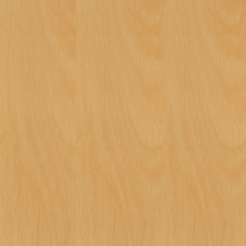 Brannsikker og sklisikre dekorativ PVC-kledning for innvendige vegger