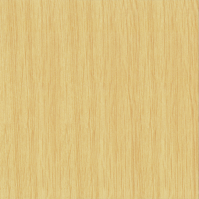 Brannsikker og sklisikre dekorativ PVC-kledning for innvendige vegger