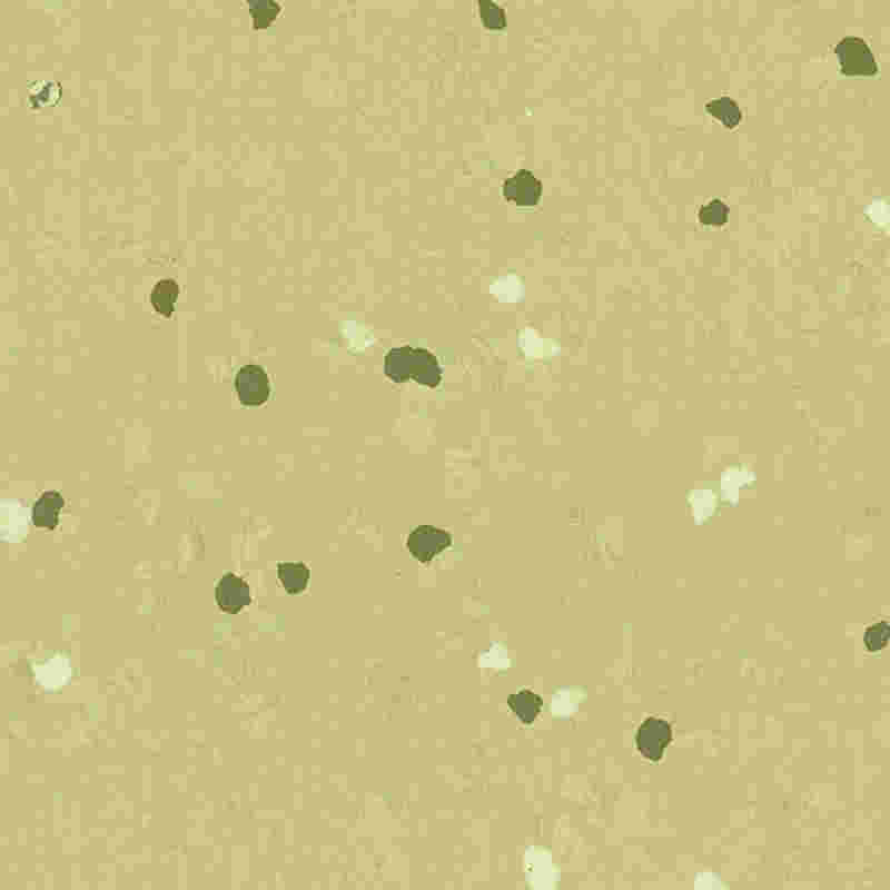 Ripesikkert gummigulv med høy elastisitet