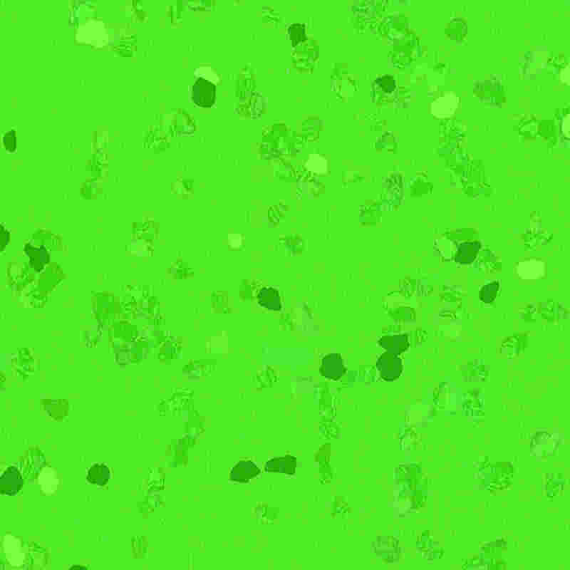 Ripesikkert gummigulv med høy elastisitet