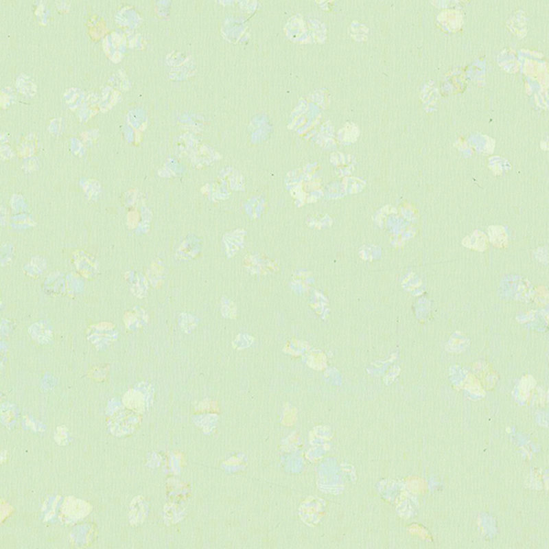 Super slitestyrke gummigulv