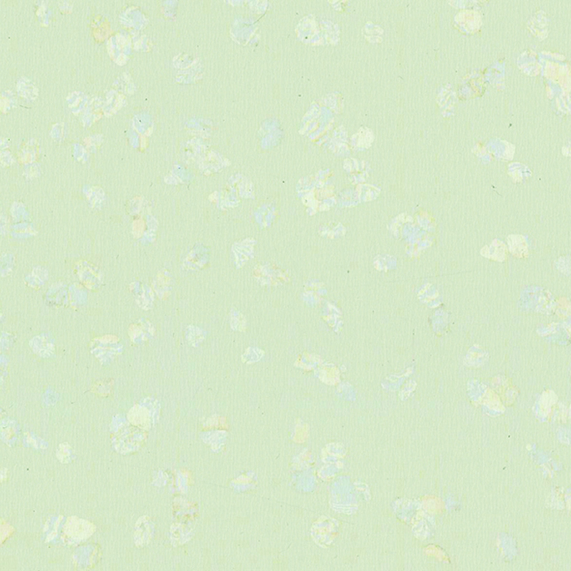 Super slitestyrke gummigulv