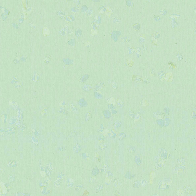 Super slitestyrke gummigulv