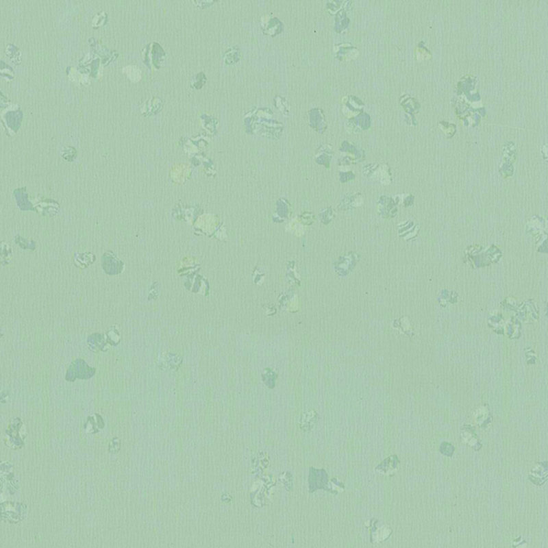 Super slitestyrke gummigulv