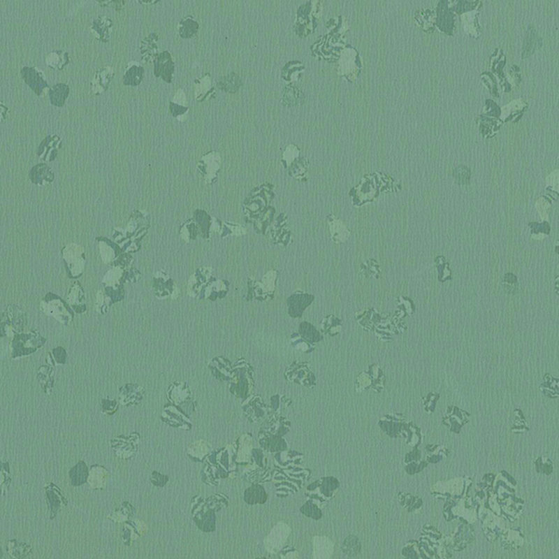 Super slitestyrke gummigulv