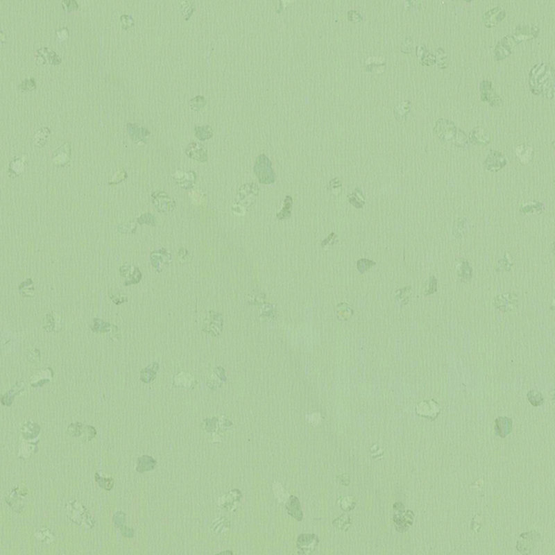 Super slitestyrke gummigulv