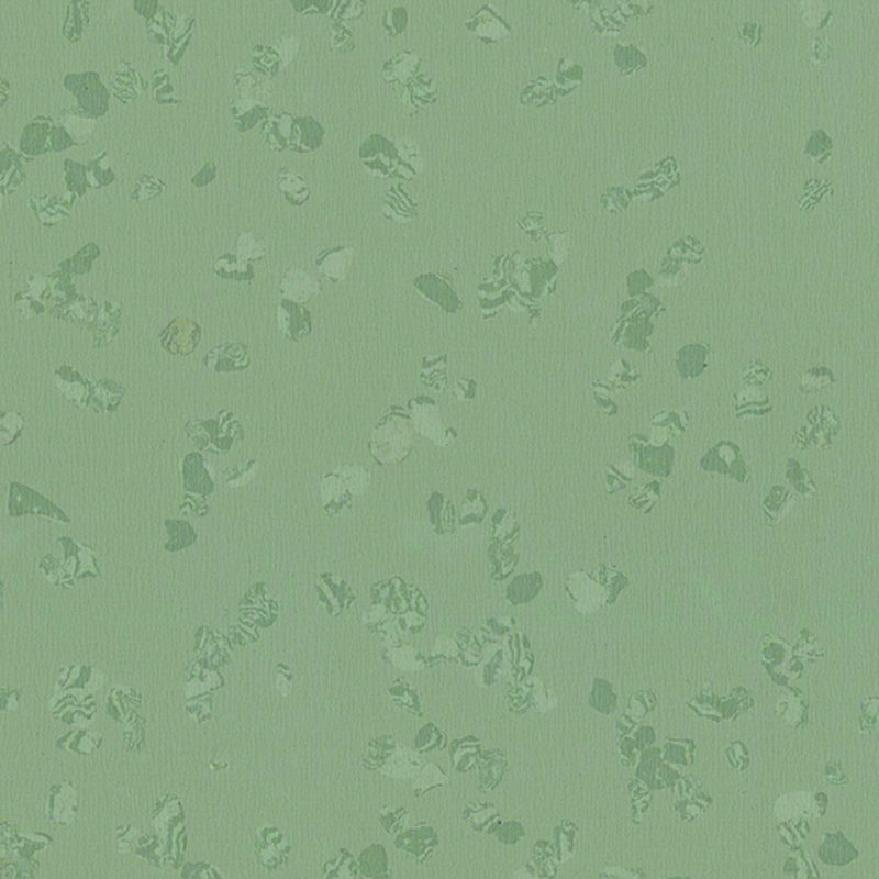 Super slitestyrke gummigulv