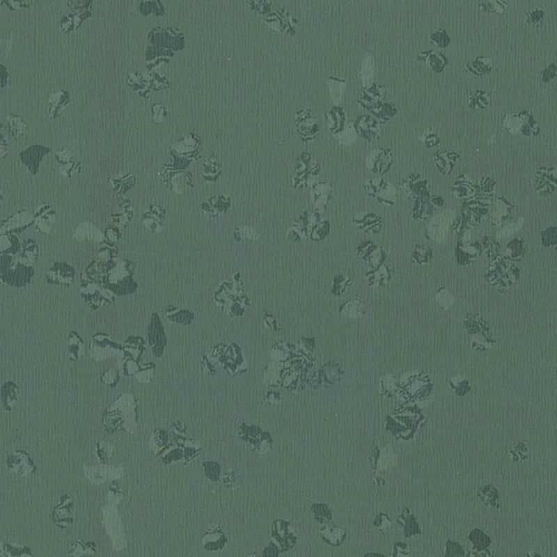 Super slitestyrke gummigulv