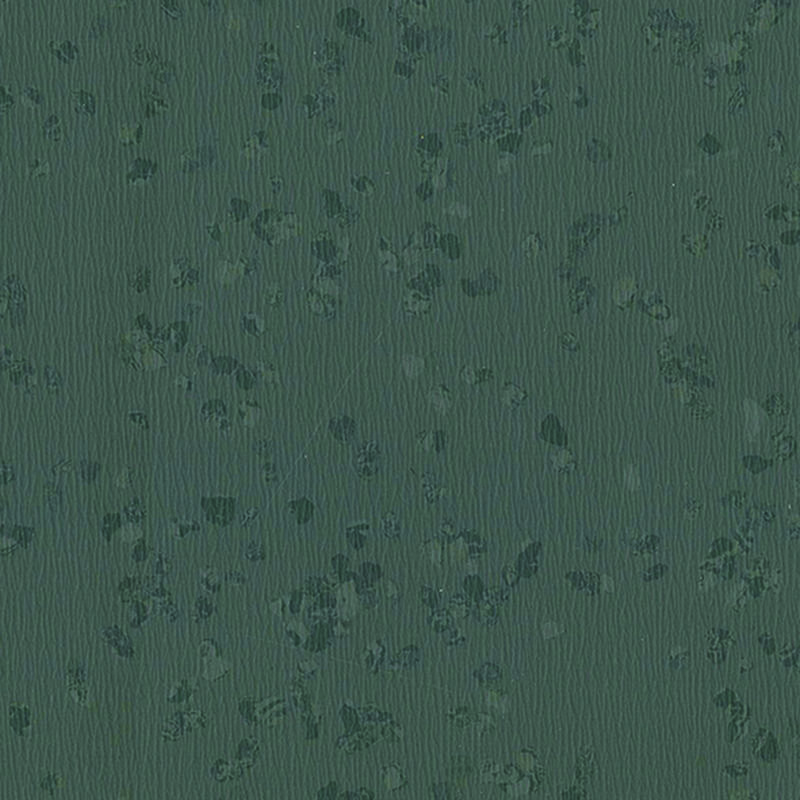 Super slitestyrke gummigulv