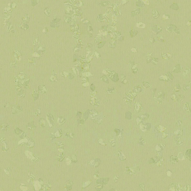 Super slitestyrke gummigulv