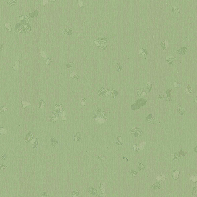 Super slitestyrke gummigulv