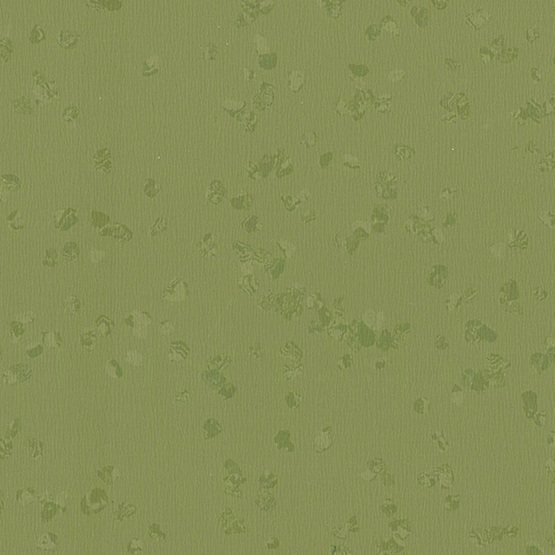 Super slitestyrke gummigulv