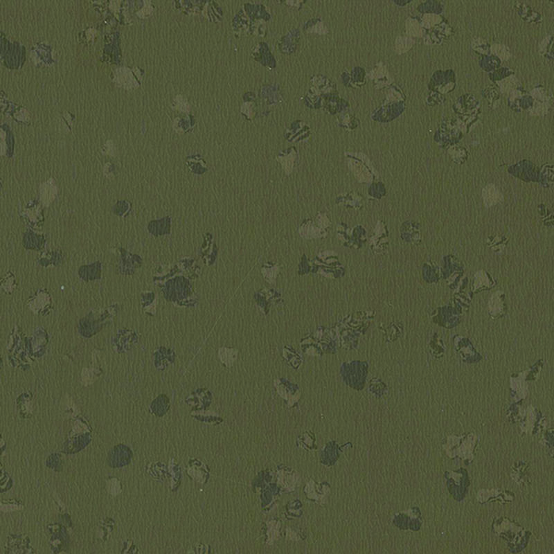 Super slitestyrke gummigulv