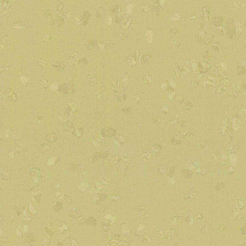 Super slitestyrke gummigulv