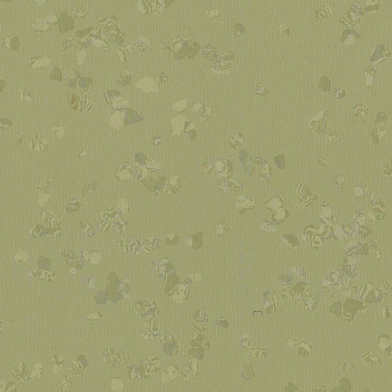 Super slitestyrke gummigulv