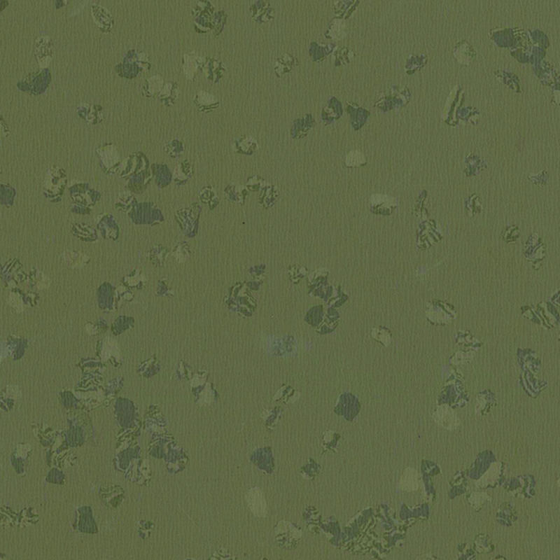 Super slitestyrke gummigulv