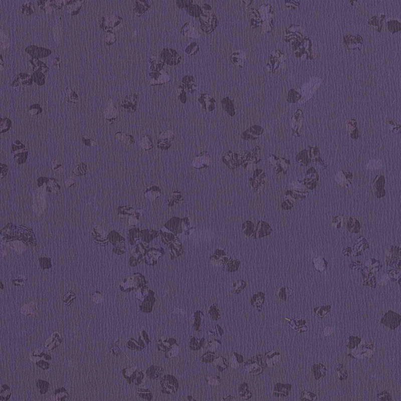 Super slitestyrke gummigulv