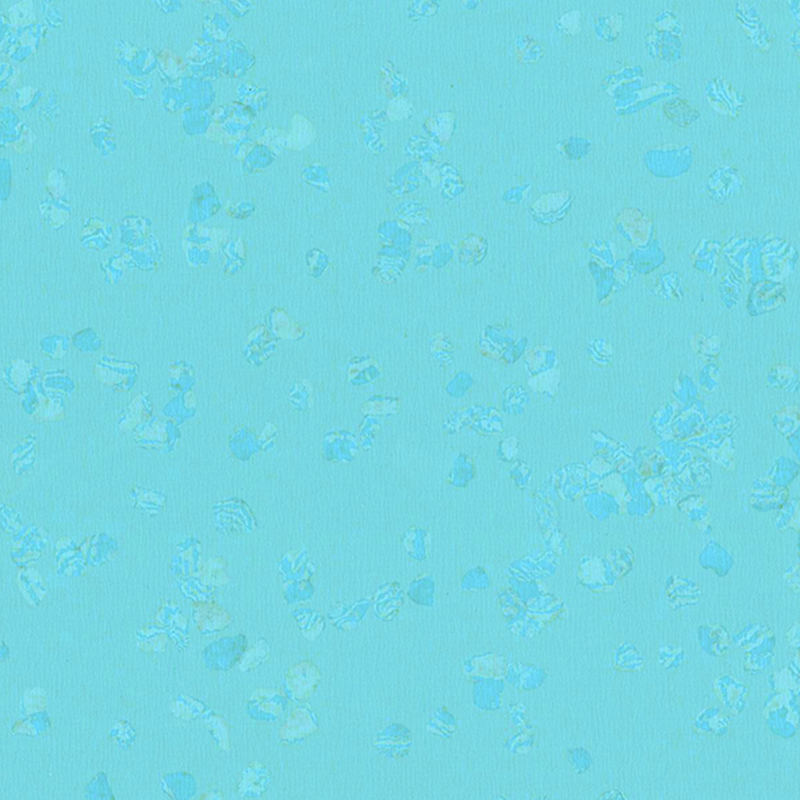 Super slitestyrke gummigulv