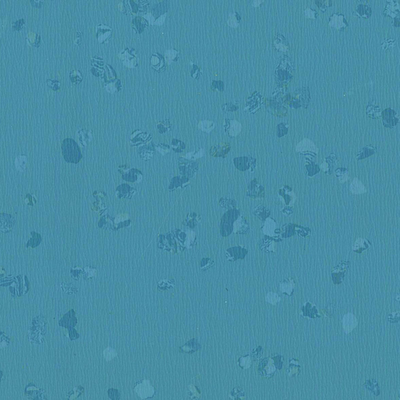 Super slitestyrke gummigulv