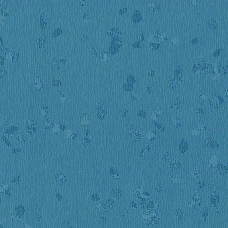 Super slitestyrke gummigulv