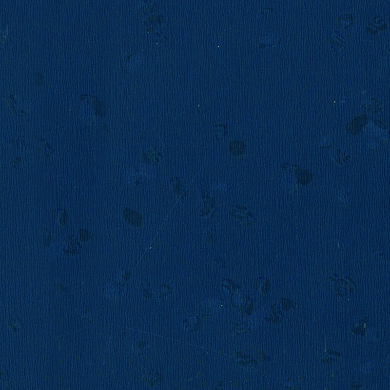 Super slitestyrke gummigulv