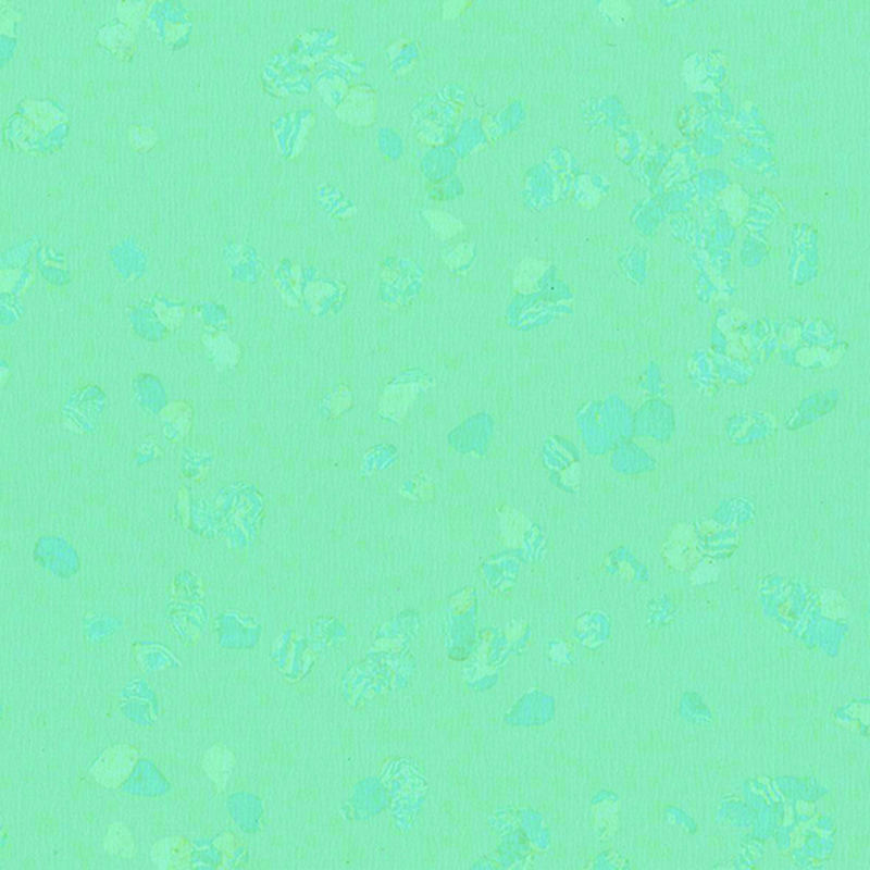 Super slitestyrke gummigulv