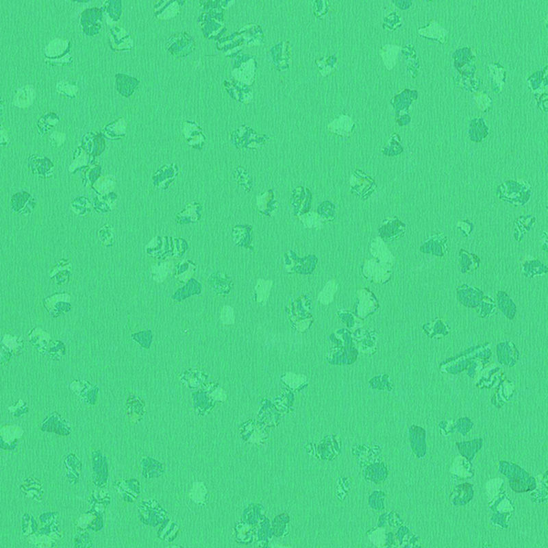 Super slitestyrke gummigulv