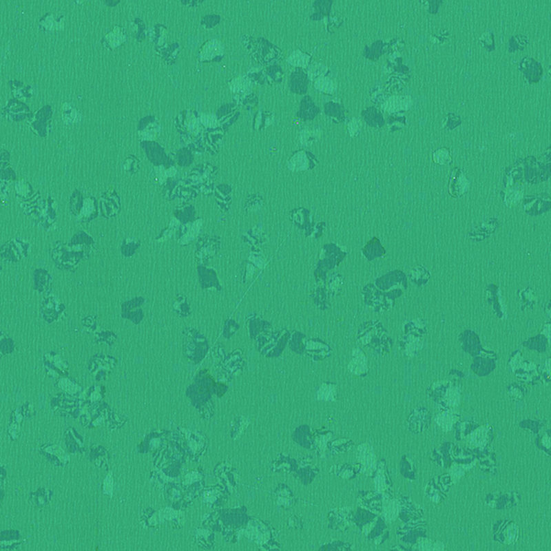 Super slitestyrke gummigulv