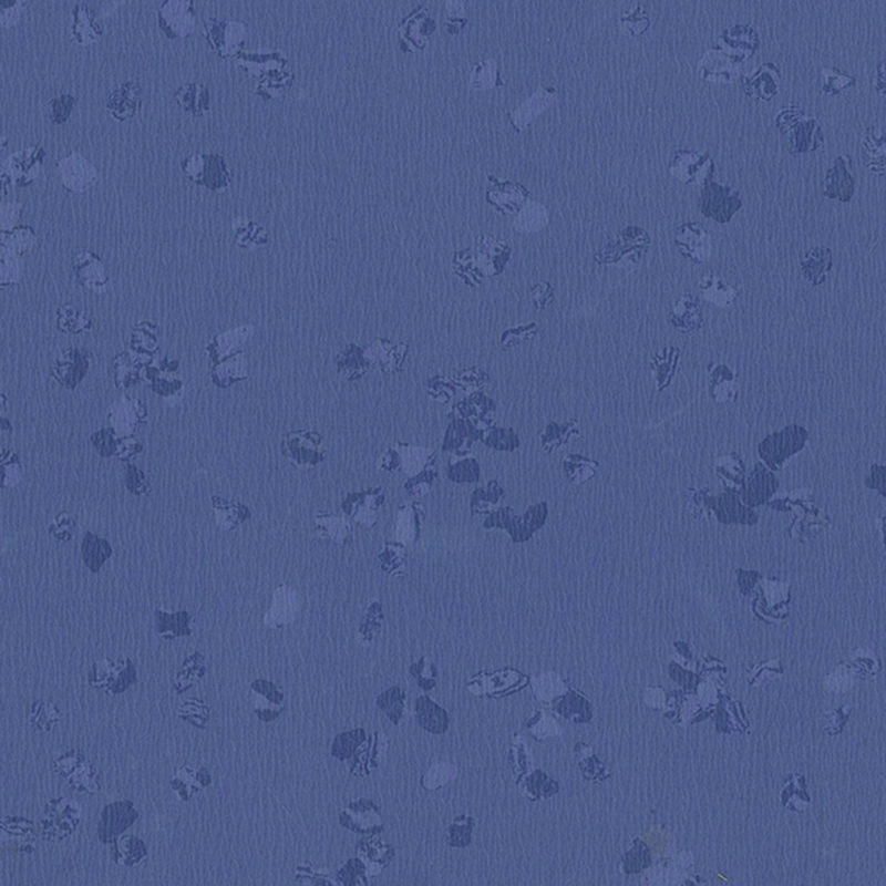 Super slitestyrke gummigulv