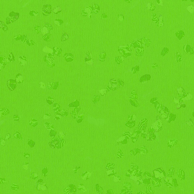 Super slitestyrke gummigulv