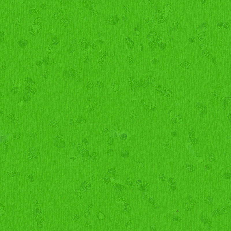 Super slitestyrke gummigulv