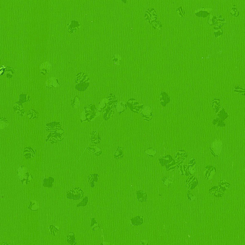 Super slitestyrke gummigulv