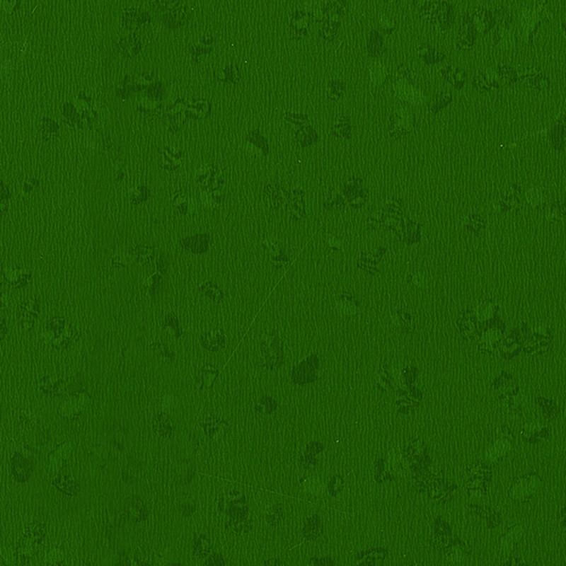 Super slitestyrke gummigulv