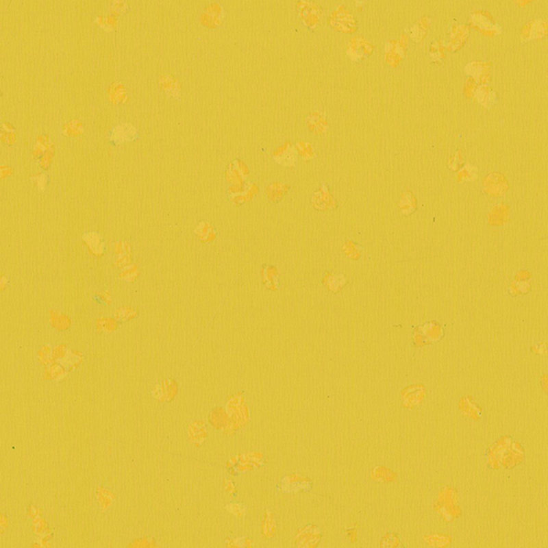 Super slitestyrke gummigulv